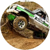 Automland Serwis Land Rover Range Rover