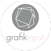 Grafik Input Studio