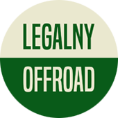 Fundacja Legalny Offroad